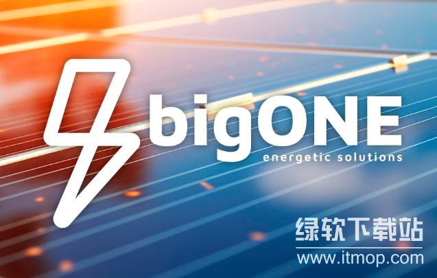 bigone是什么平台，bigone交易所安全吗？