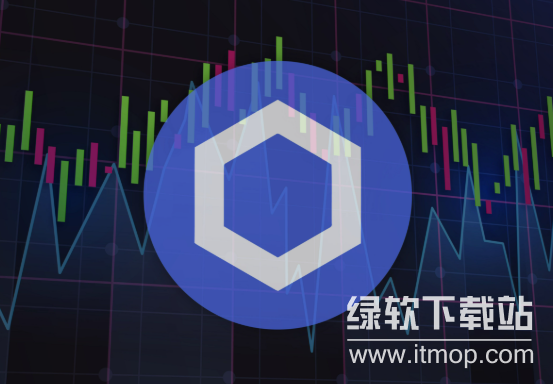 link币是什么币种，是哪个国家发行的？link币简介