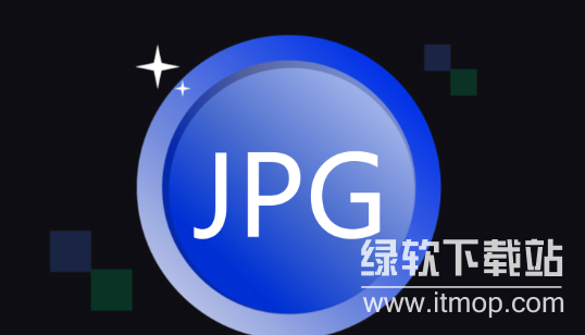 jpg币发行量多少？jpg币发行总量介绍