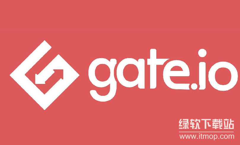 gate.io交易所如何查看合约地址？