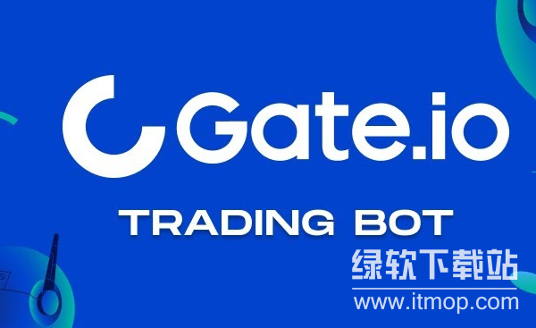 gate.io的钱包地址在哪，gate.io怎么看自己的钱包地址？