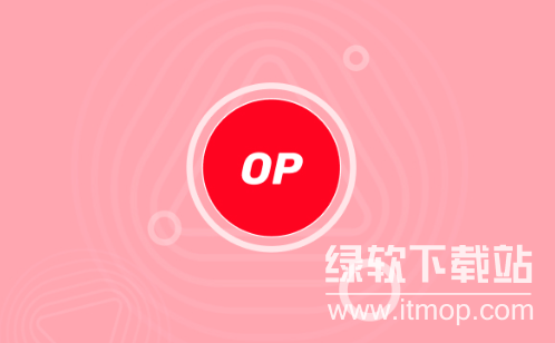 op币怎么买卖交易？op币购买交易入门教程