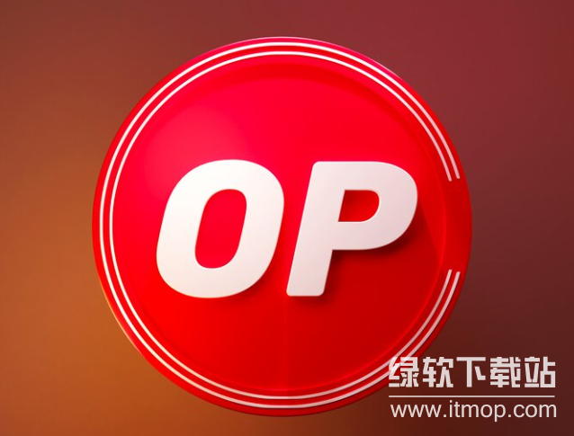 op币是什么时候上交易所的？op币上交易所时间介绍