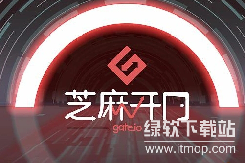 gate.io交易所怎么换中文界面？