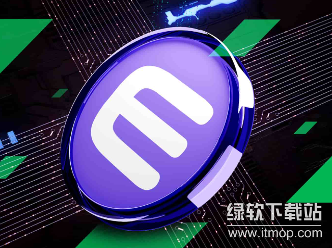 enj币发行数量多少？enj恩金币发行总量介绍