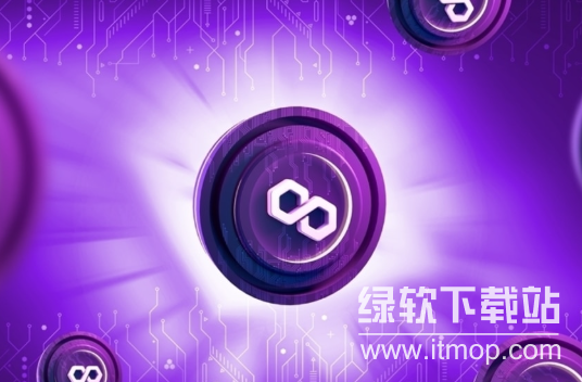 matic币怎么转pol币？matic币转pol币操作教程