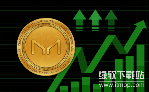 mkr币是什么币，有什么价值？mkr币投资入门介绍