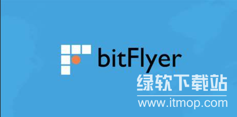 bitflyer如何注册？bitflyer注册教程2025最新版