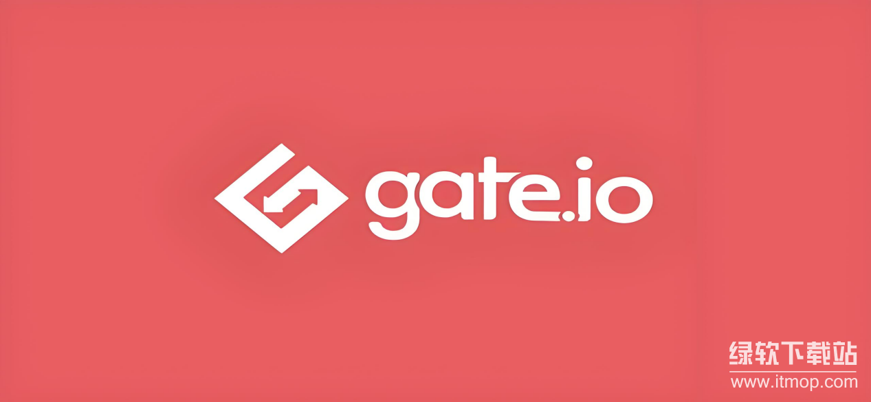 gate.io叫什么名字？gate.io交易所中文名字介绍