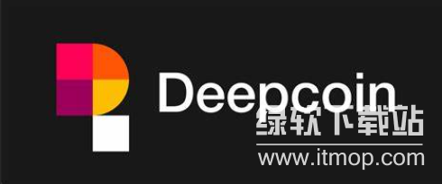 deepcoin是什么平台，deepcoin是合法平台吗？