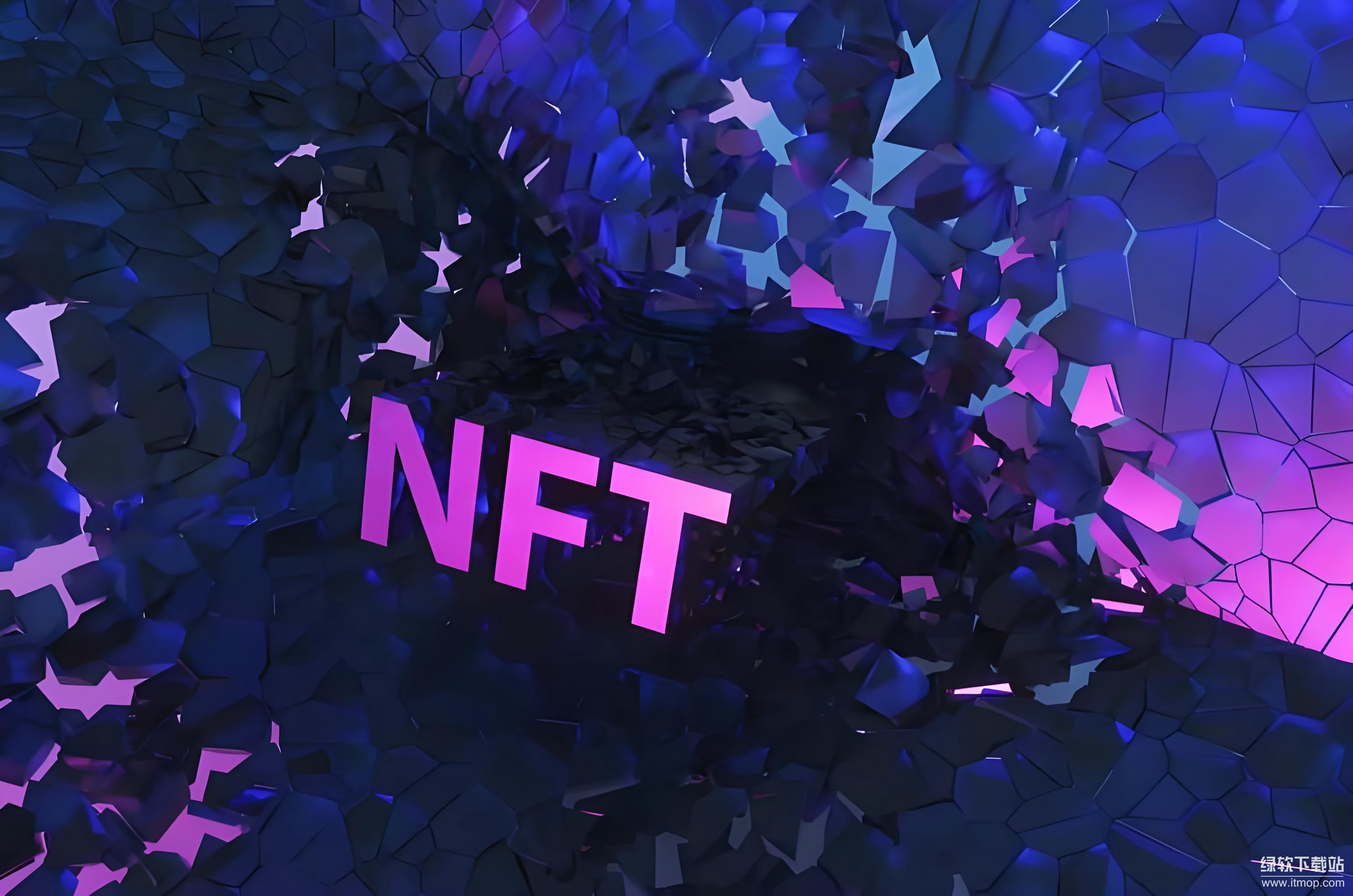 res-undefined