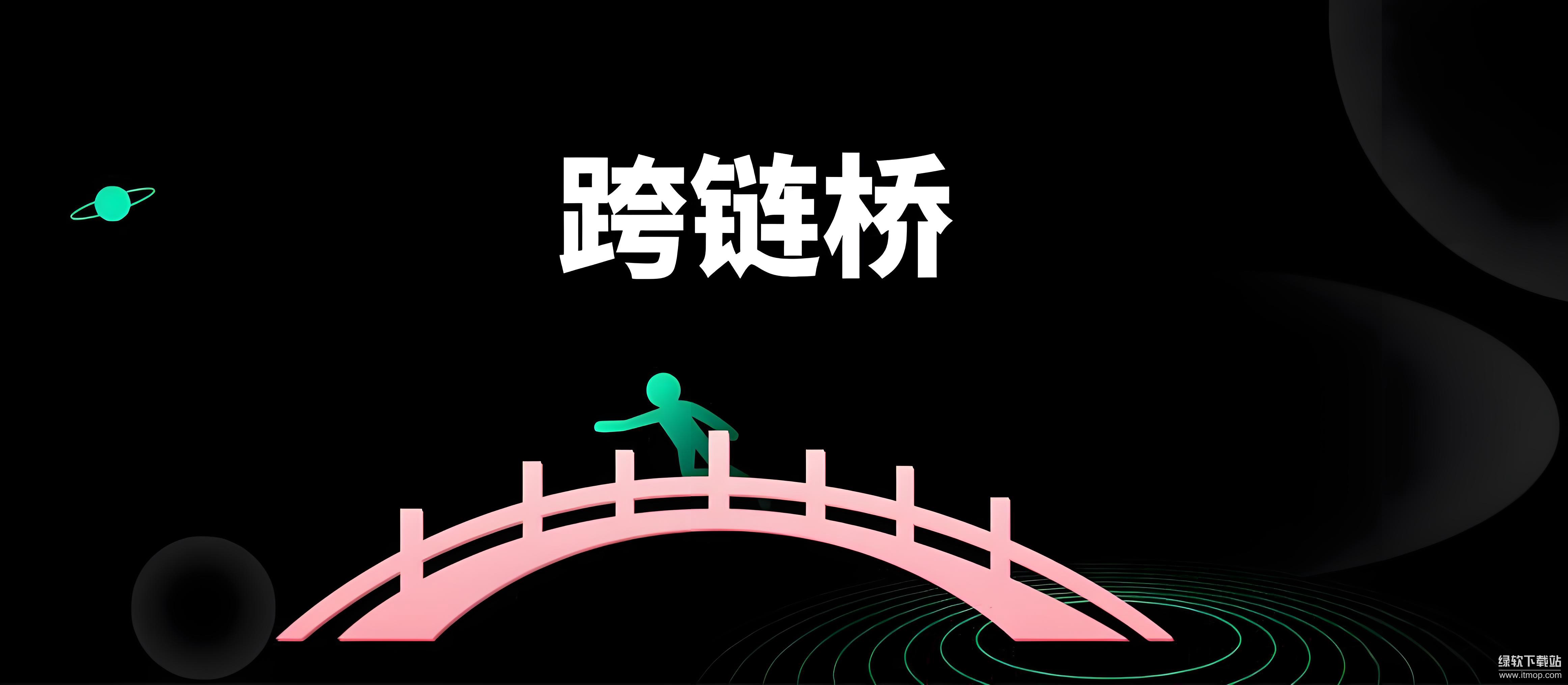 res-undefined