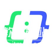 res-undefined