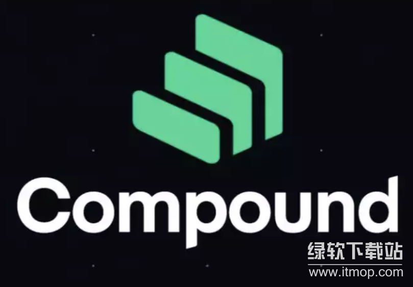 comp币前景如何？comp的未来发展前景分析
