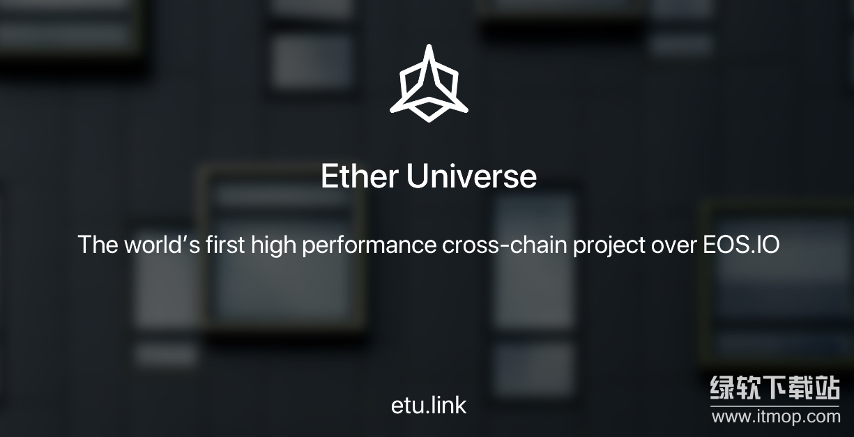 res-undefined