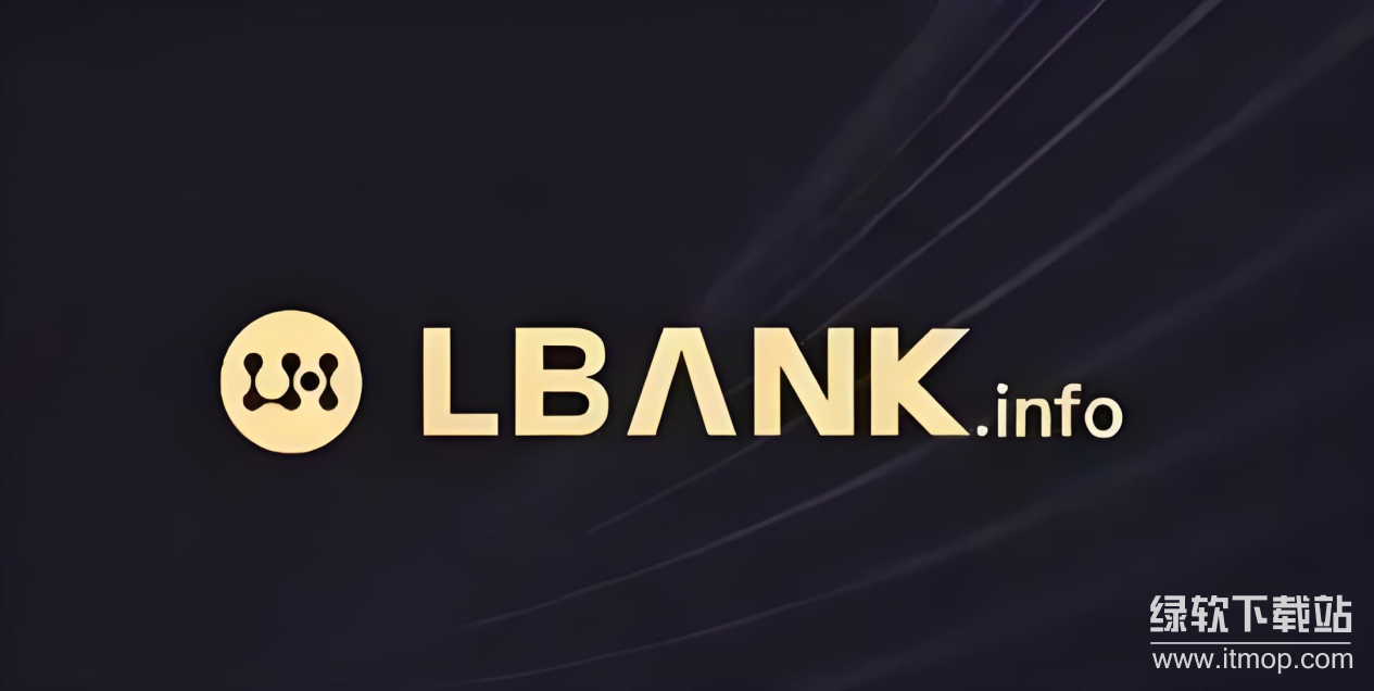 lbank是什么，lbank是韩国交易所吗？