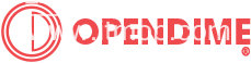 res-undefined