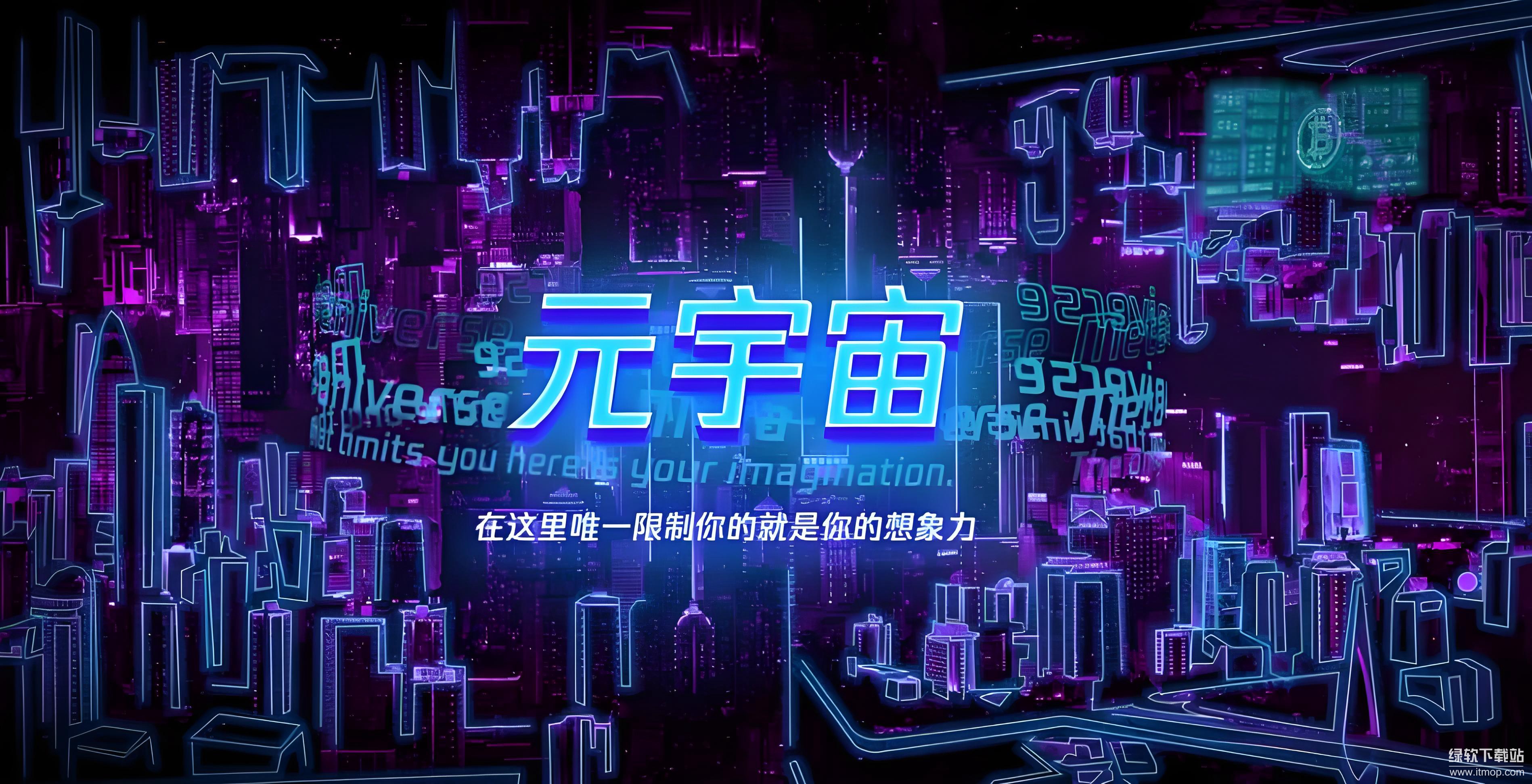 res-undefined