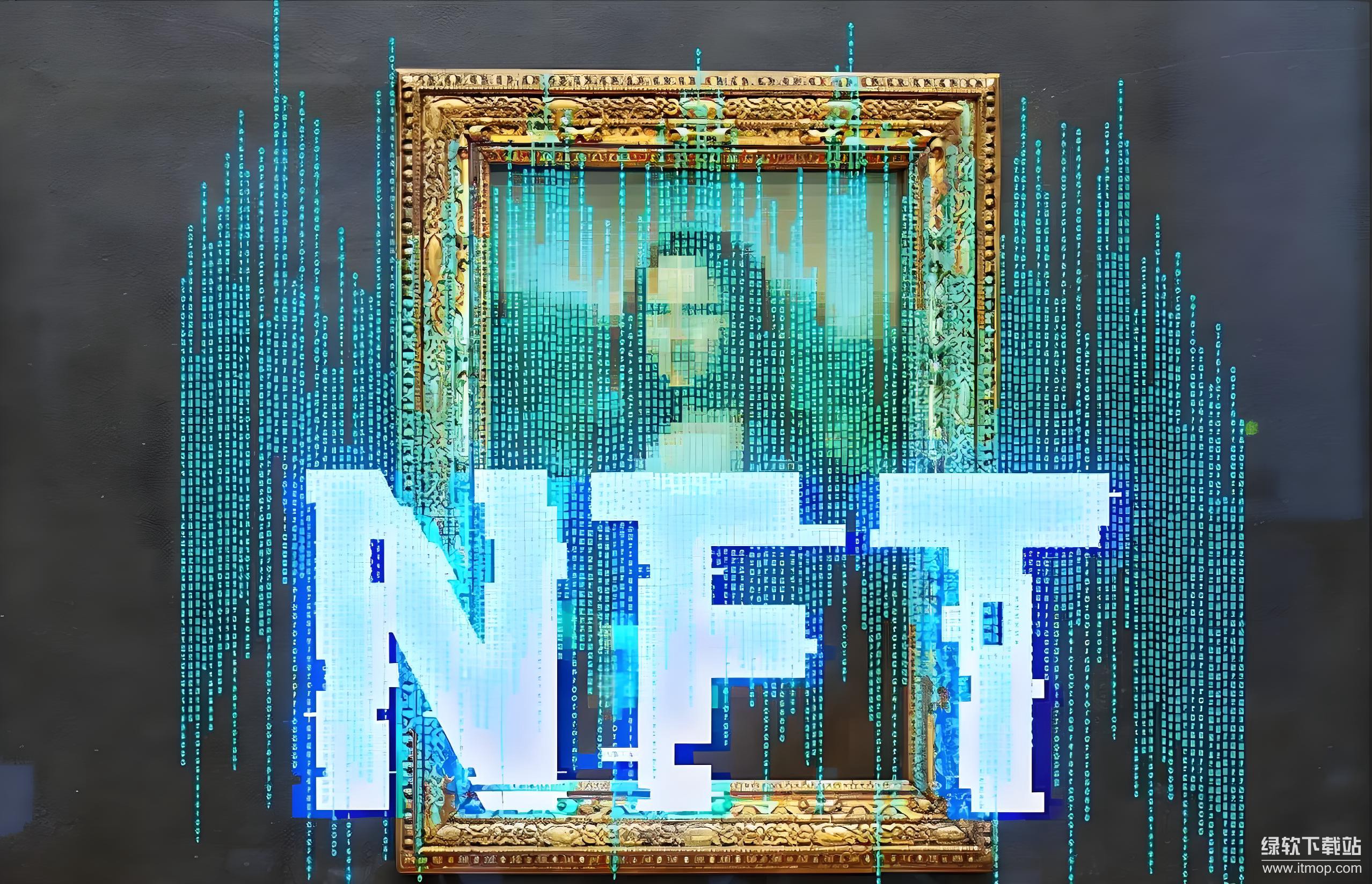 res-undefined