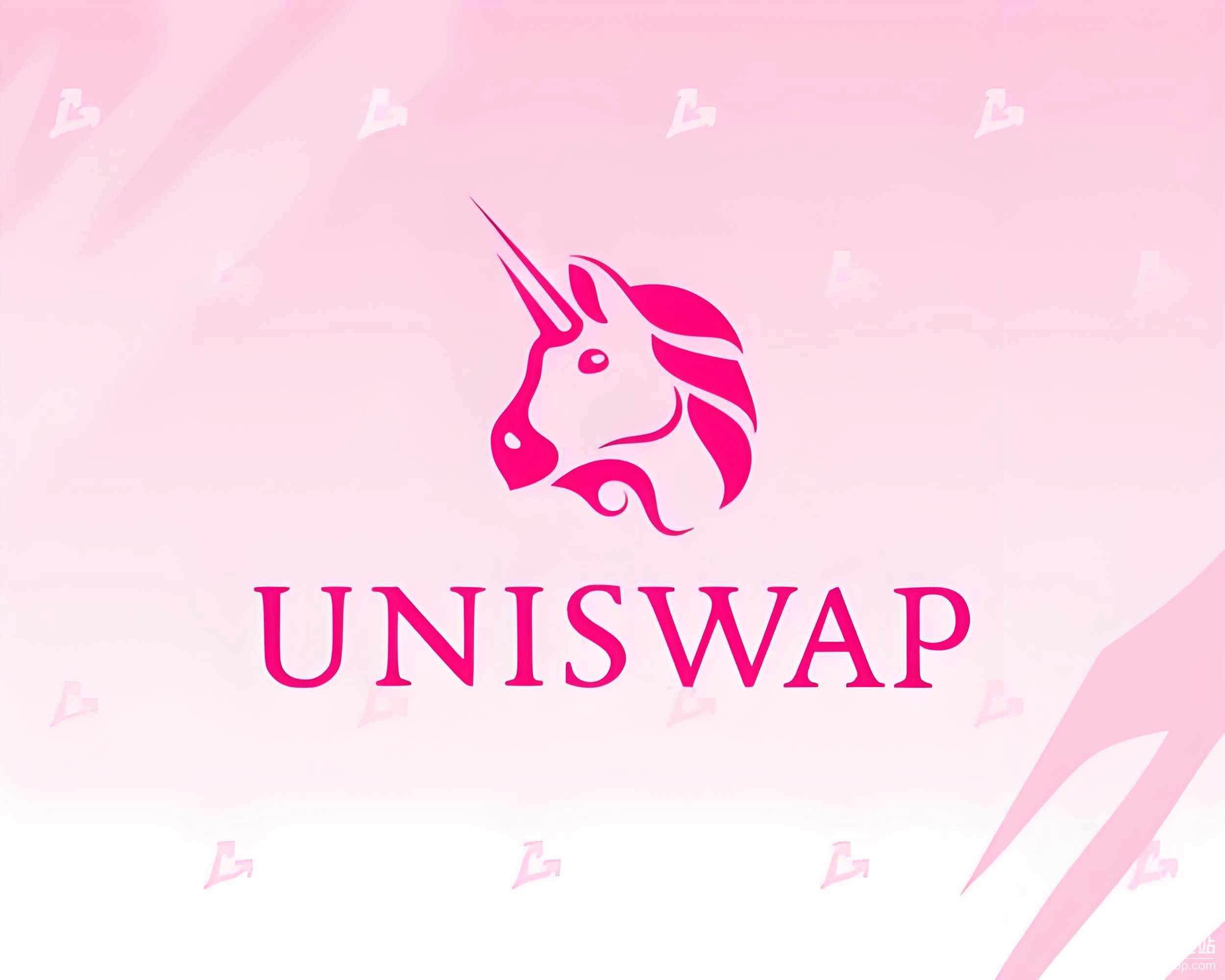 res-undefined