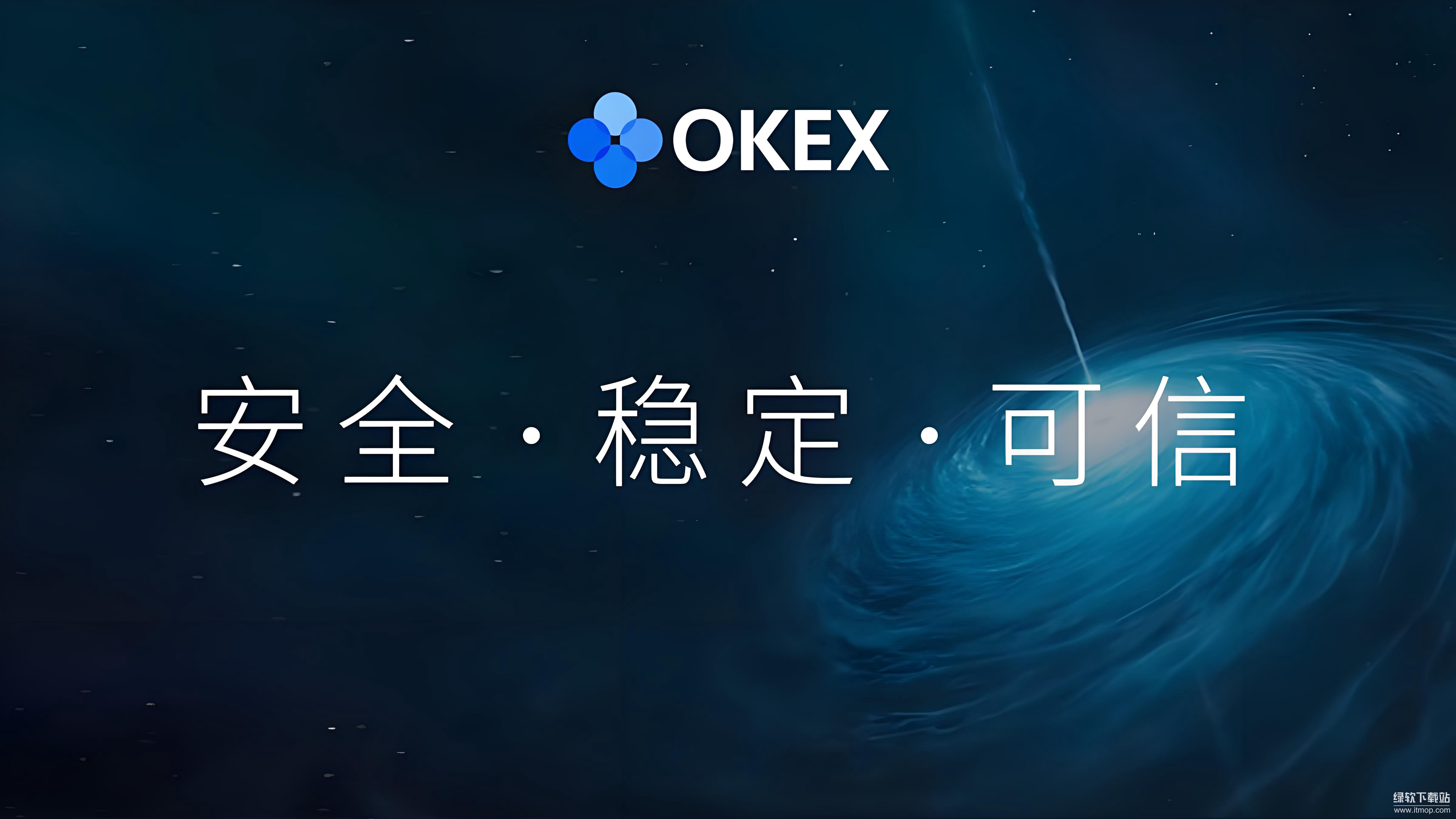 res-undefined