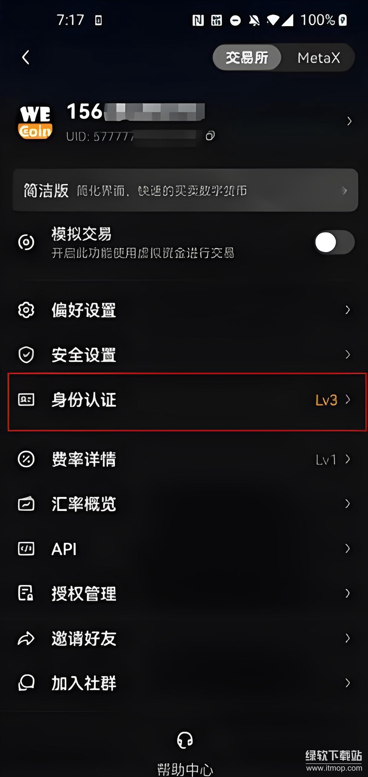 res-undefined