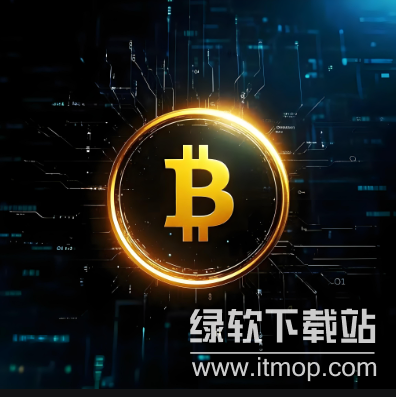 比特币哪里交易最安全可靠呢（比特币交易软件推荐最新版）