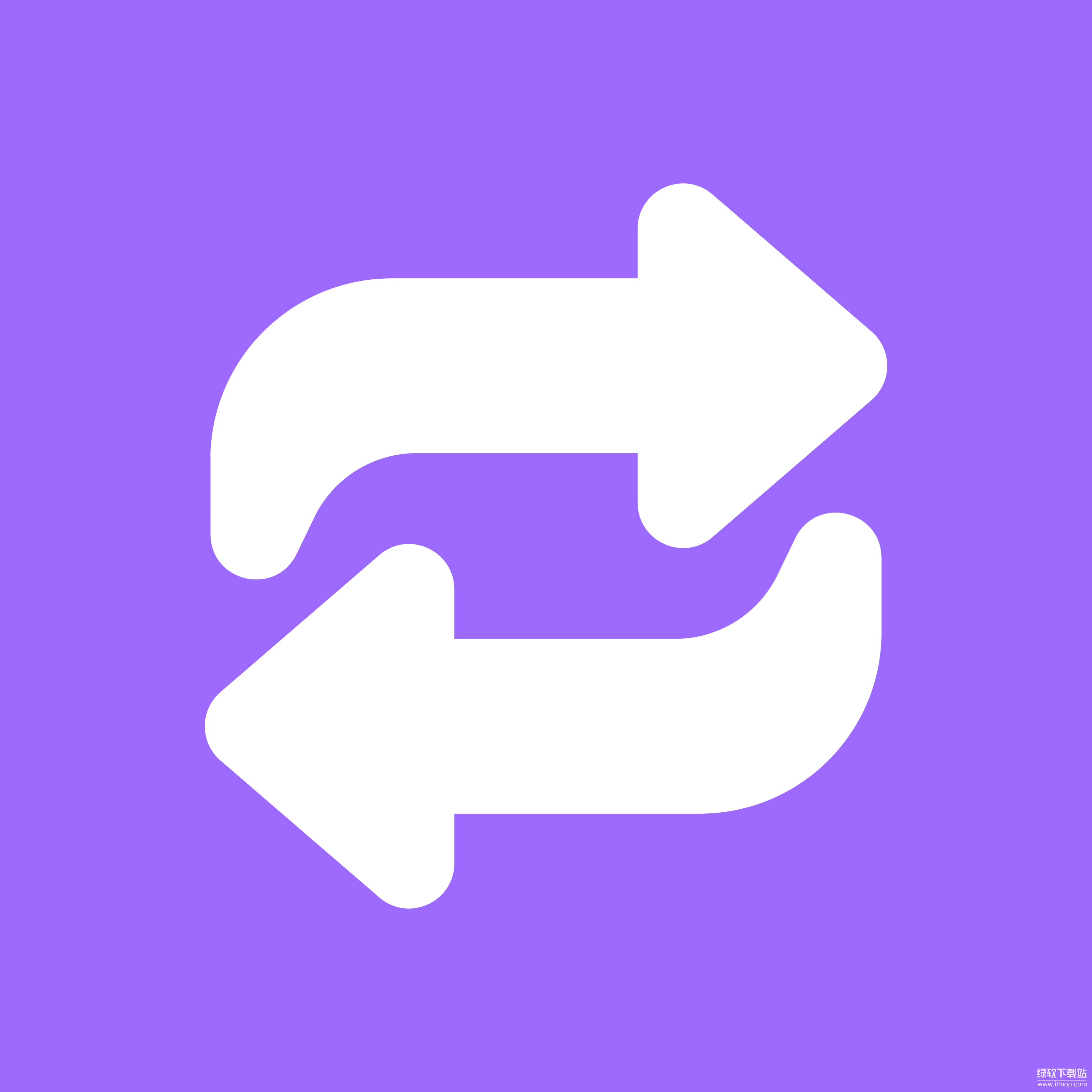 res-undefined