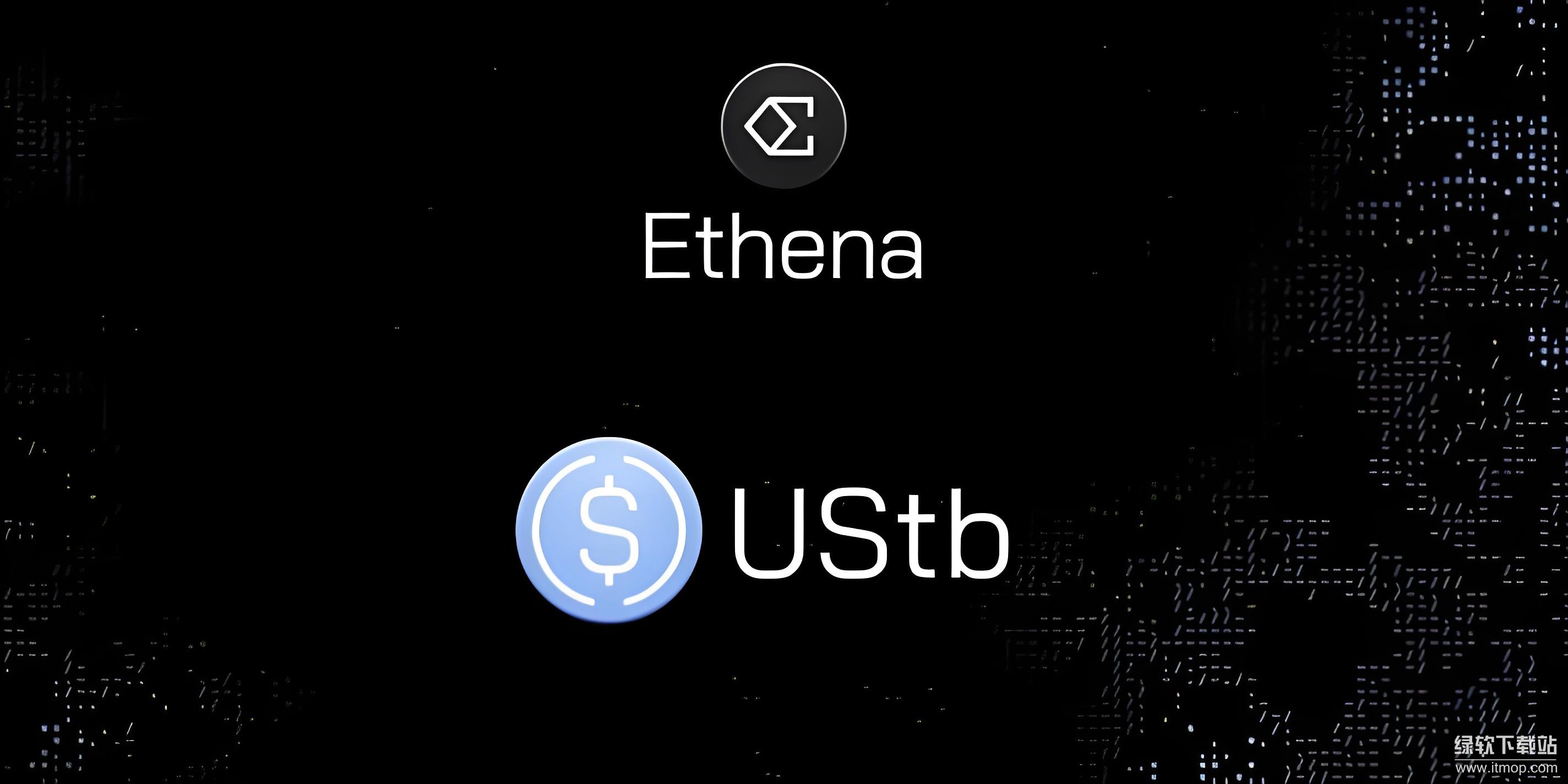 res-undefined
