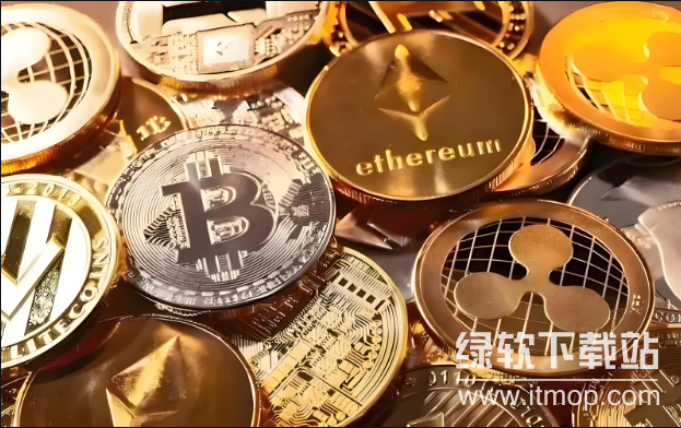比特现金是什么意思，比特现金是主流币吗？一文看懂