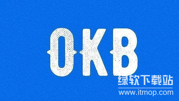OKB是什么币种，OKB是不是主流币呢？OKB币投资入门教程
