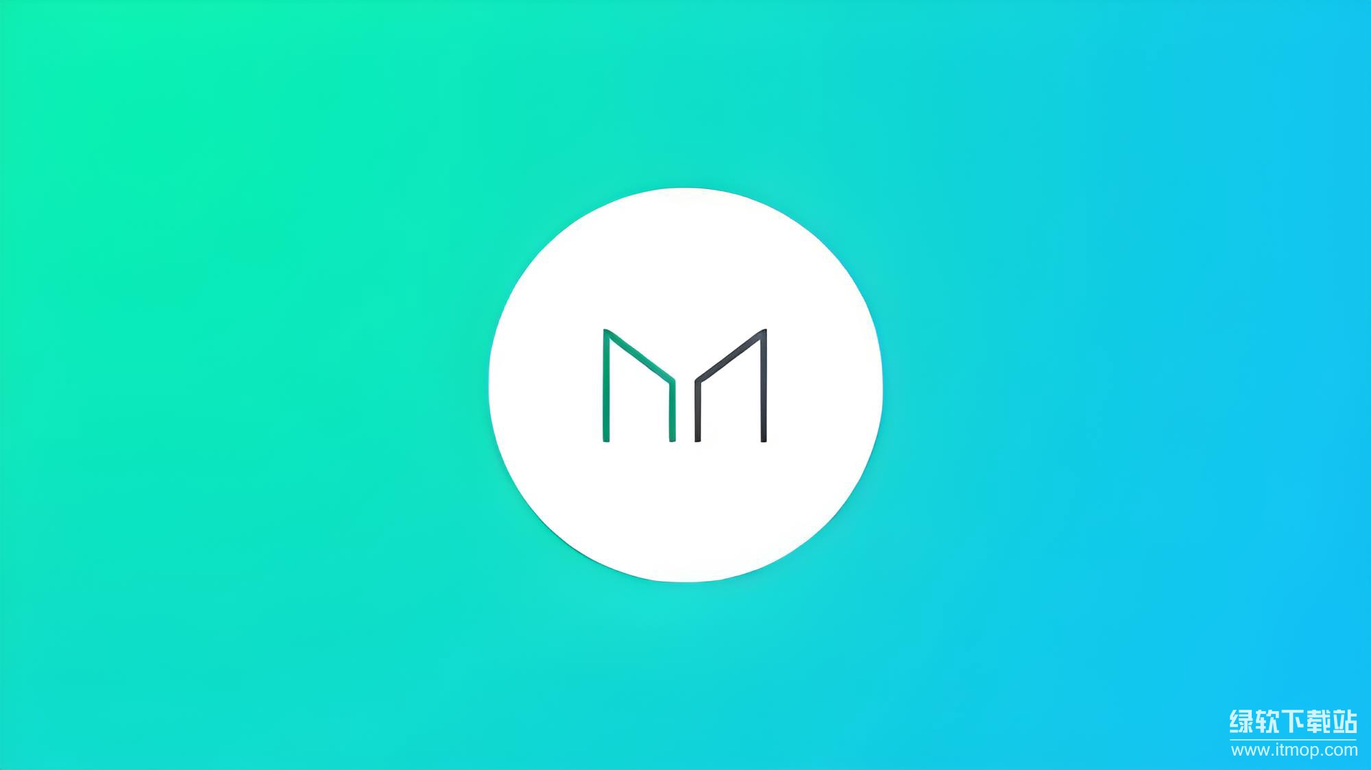 res-undefined