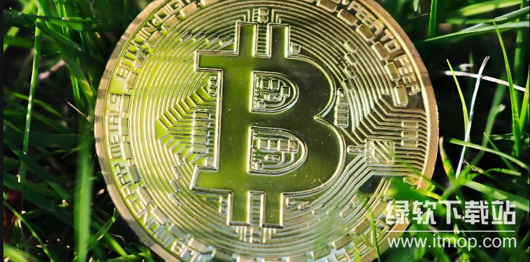 比特币交易app有哪些平台可以用（比特币交易软件排名前十名最新汇总）