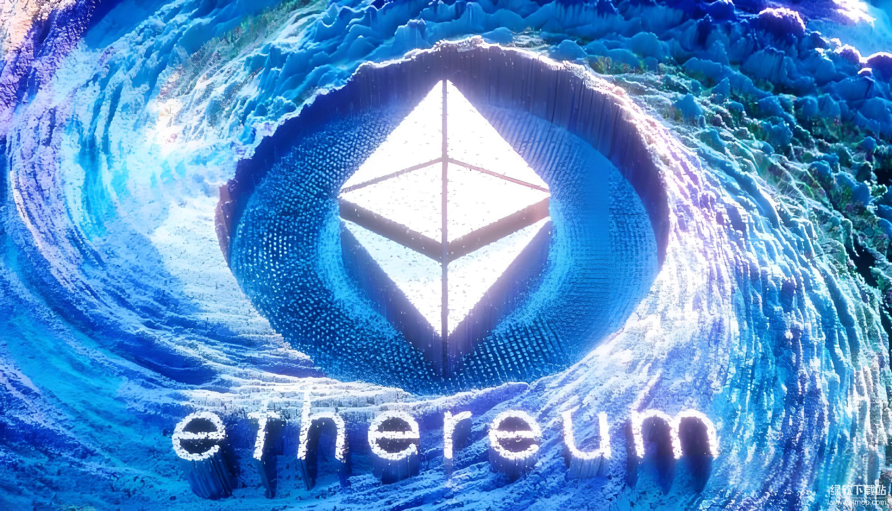 res-undefined