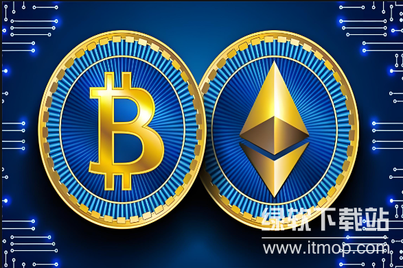 比特币交易时间是几点到几点，以什么时间为准？比特币交易时区解密