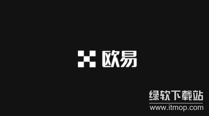 res-undefined