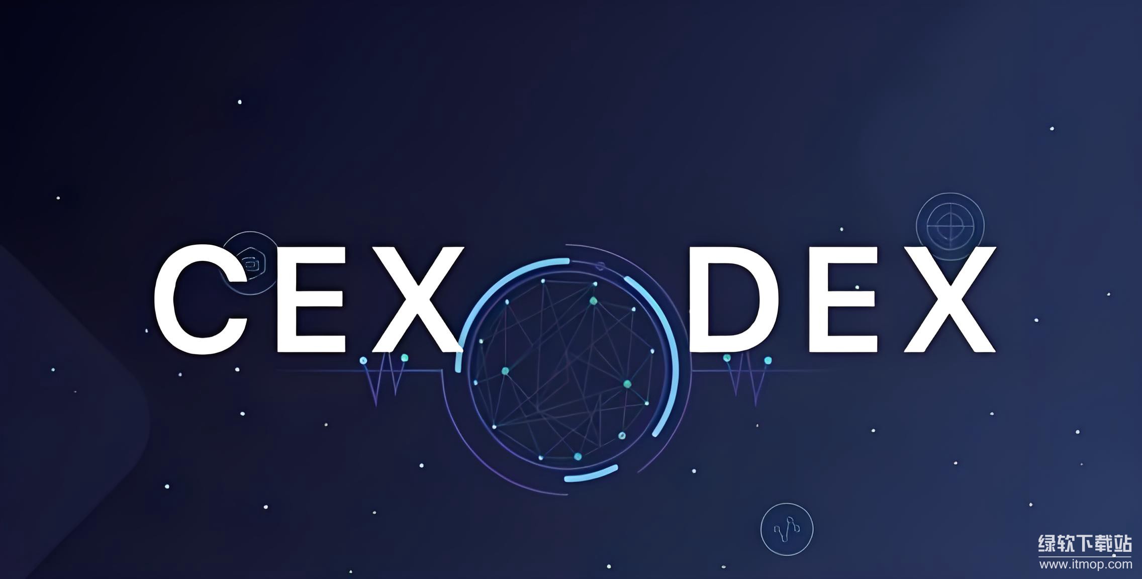 res-undefined