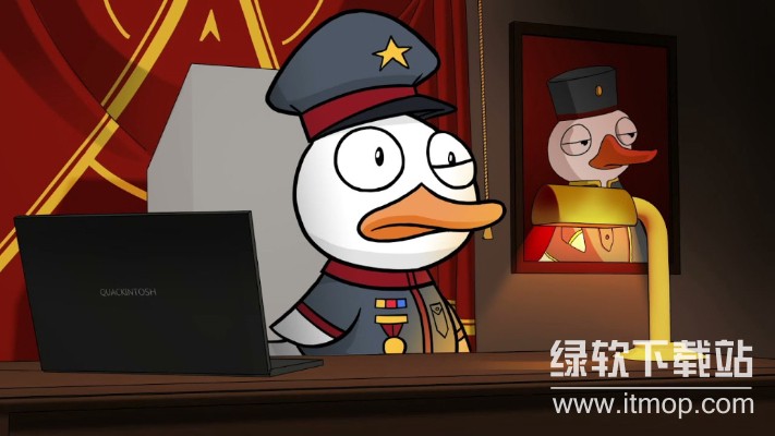 steam鹅鸭杀要钱吗？steam鹅鸭杀多少钱购买？