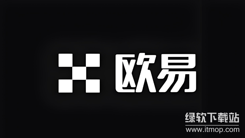 欧意交易所有多少种币（欧意交易所币种介绍）