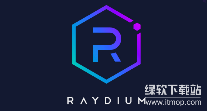 res-undefined