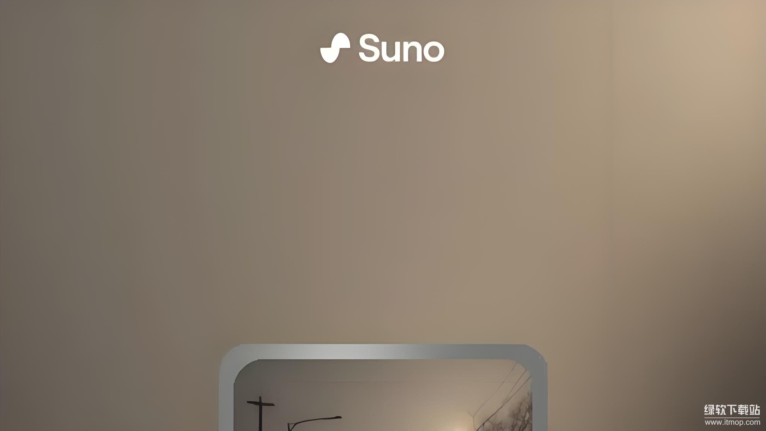res-undefined