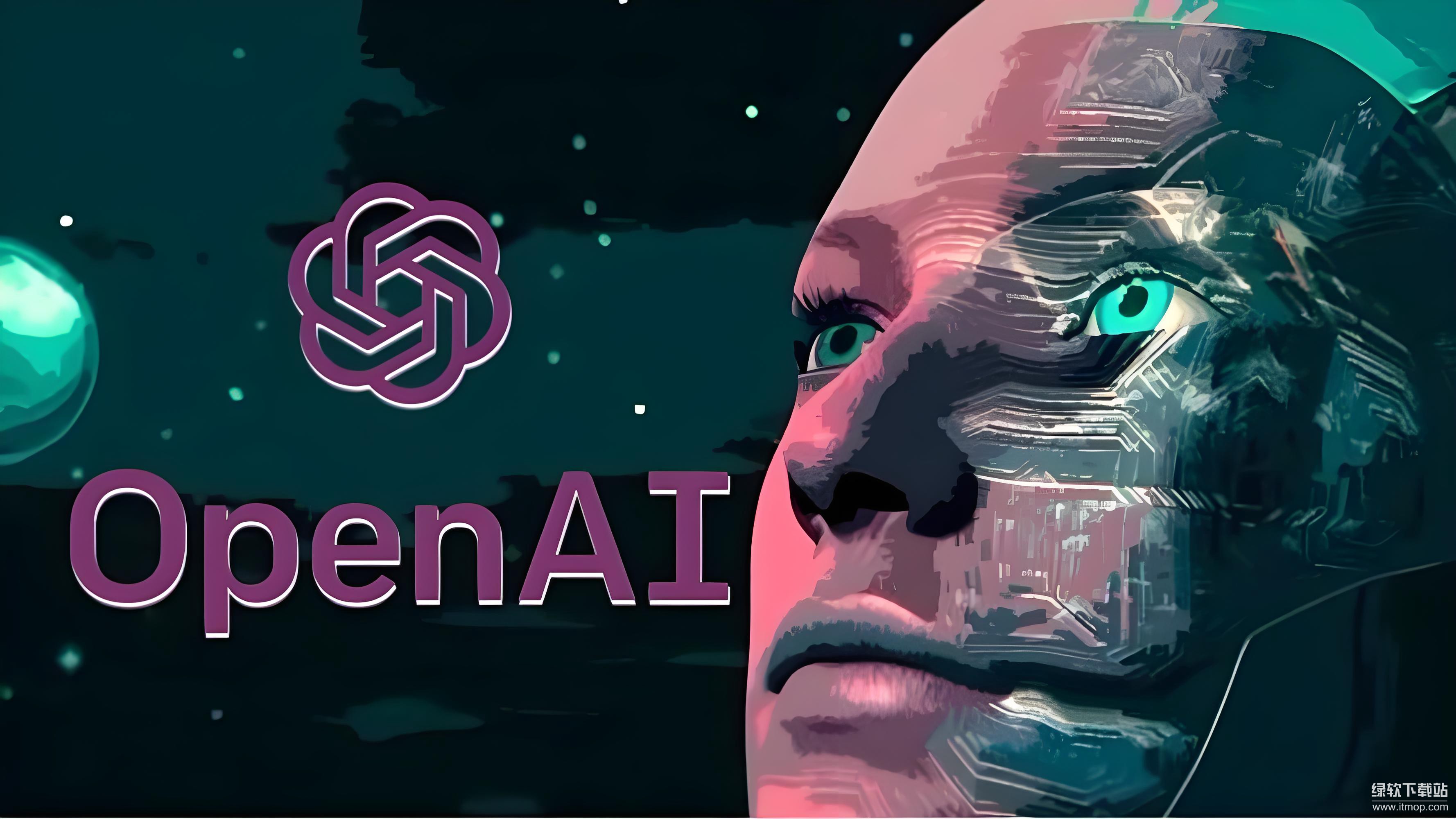 res-undefined