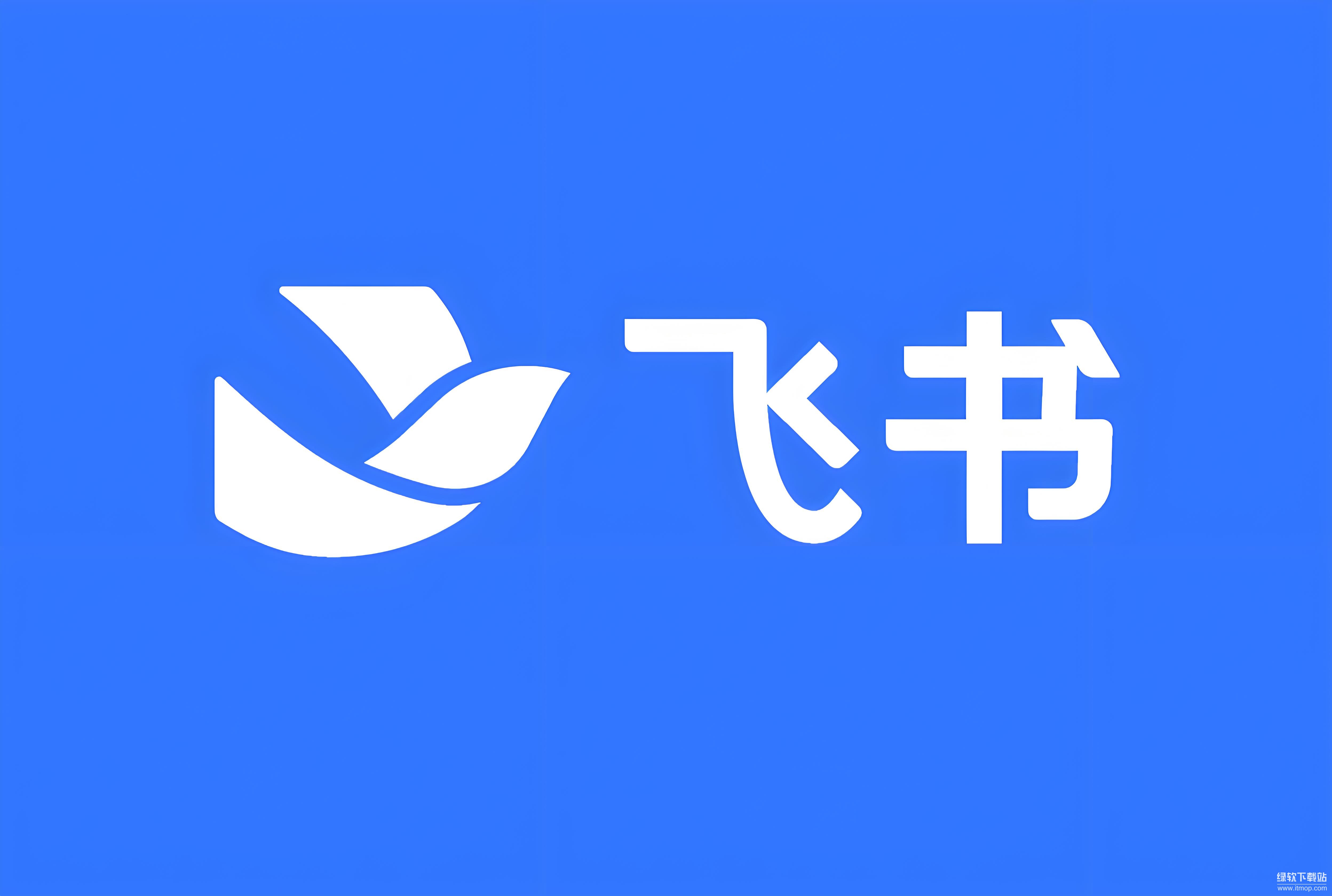res-undefined