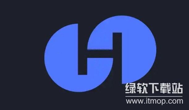 res-undefined