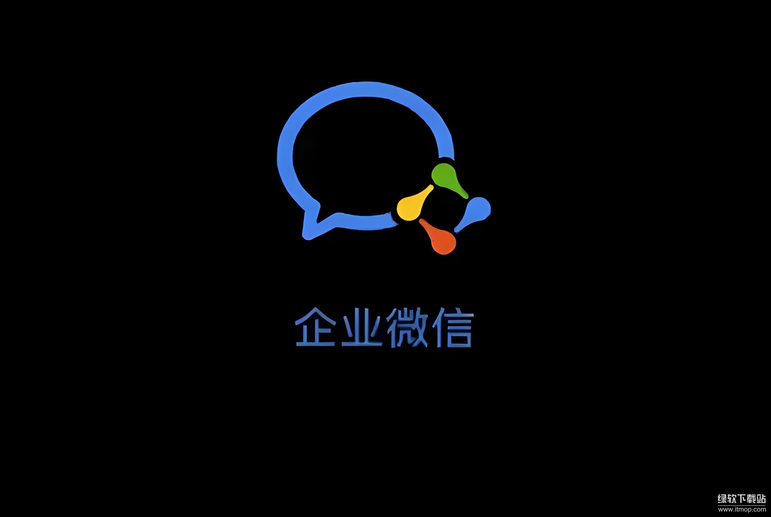res-undefined