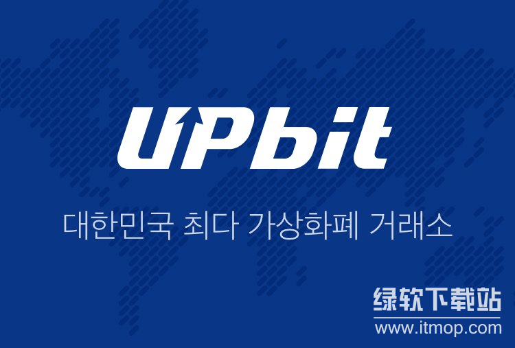 upbit将上线kaito交易对吗？upbit将上架kaito交易最新进展