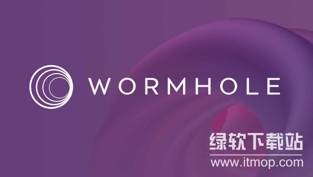 w币怎么挖取？w币挖矿教程最新版