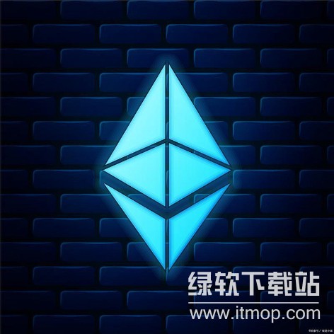eth挖一个币多久，挖一个需要几天？一文全解析