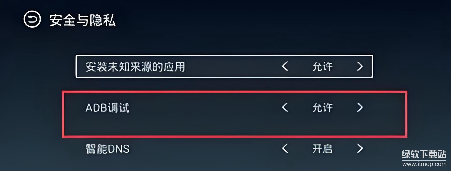 res-undefined