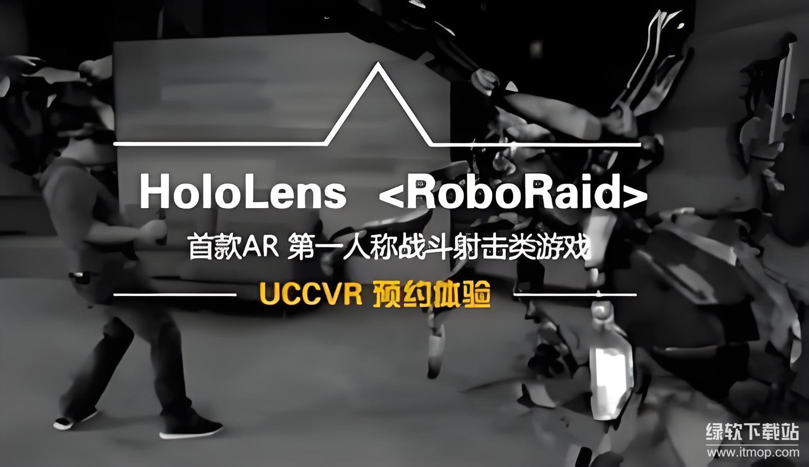res-undefined